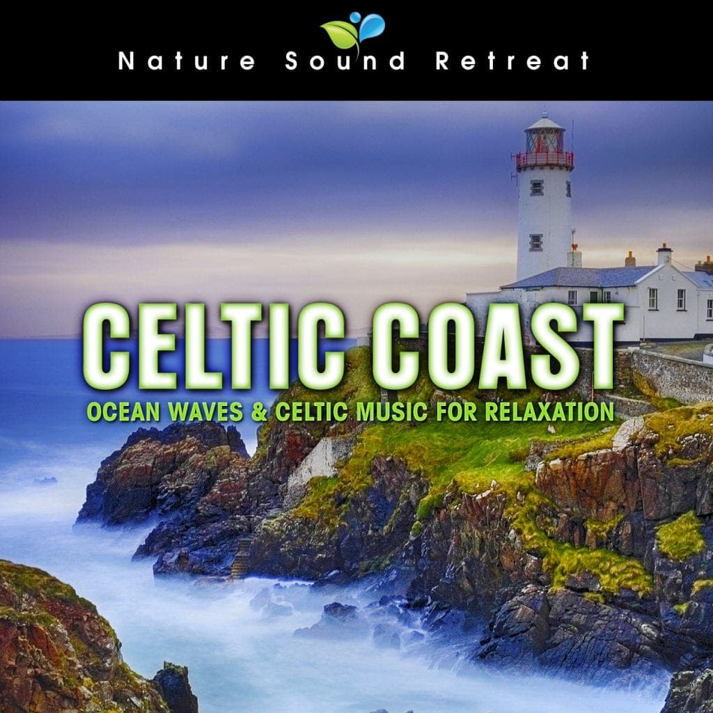 Celtic Coast