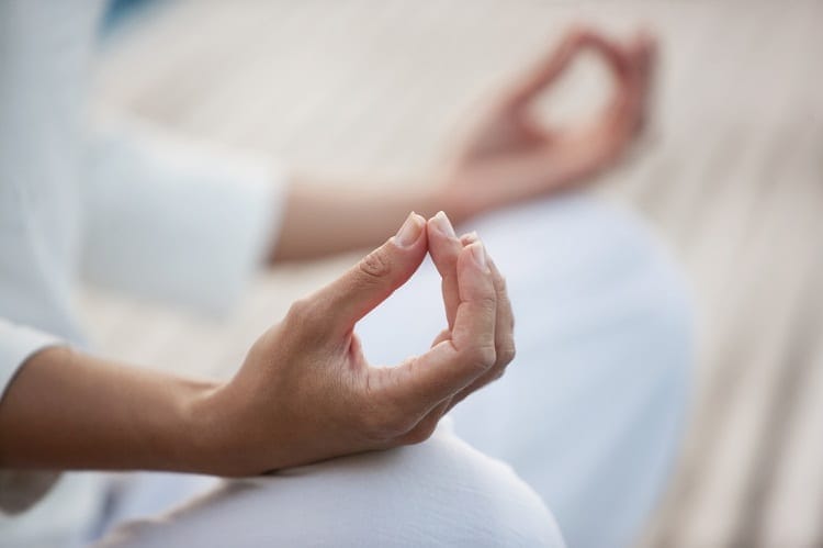 Important Things To Know About Sa Ta Na Ma Meditation