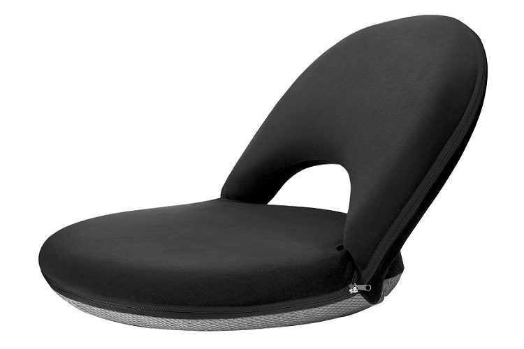 Floor Chair Seating Nnewvante Meditation Chair Review