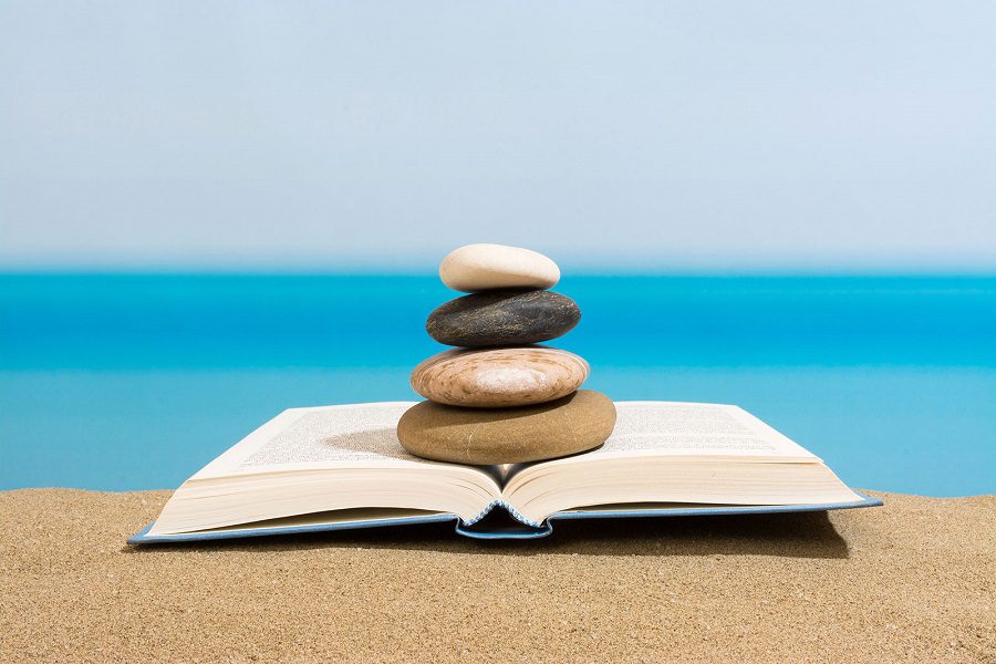 Our top picks on bestMeditation Books