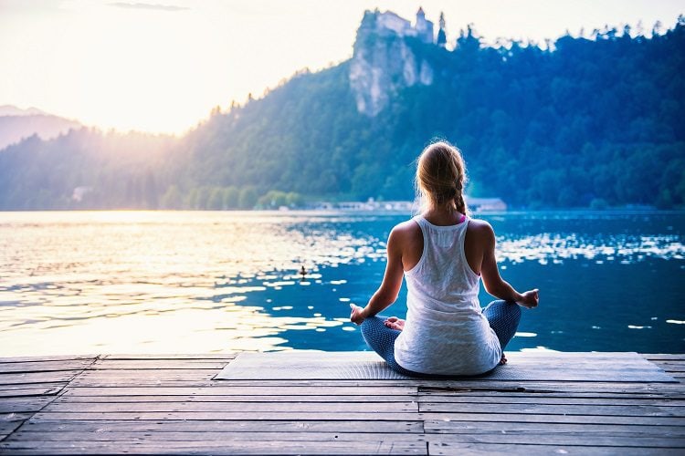 How Do You Know If Meditation Is Working?