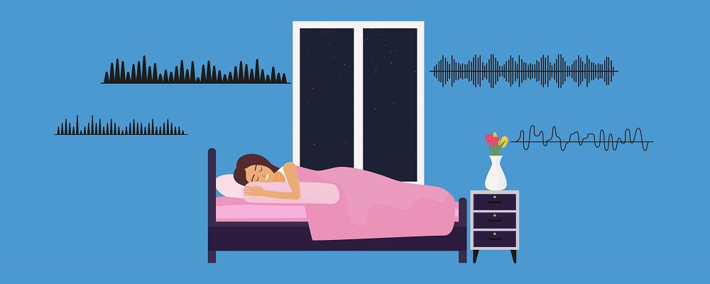 5. Can ASMR Help You To Sleep