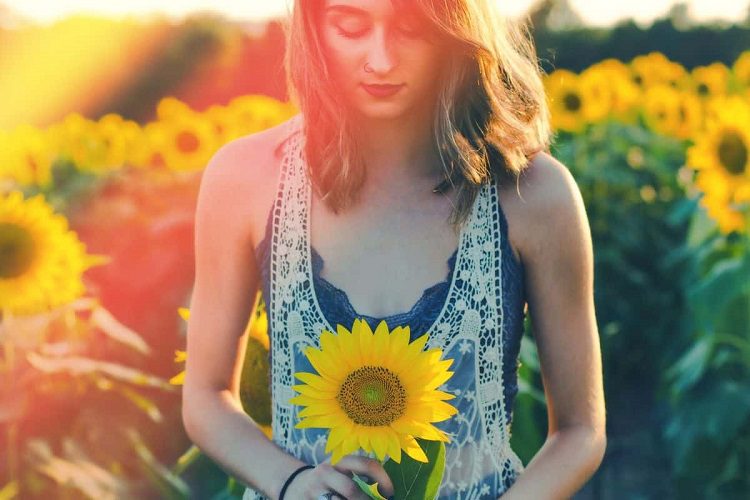 What Causes a Solar Plexus Chakra Imbalance?