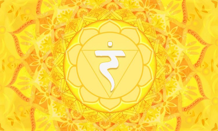 The 7 Chakras: Significance, Meanings, Colors, and Powers - Sri Amit Ray