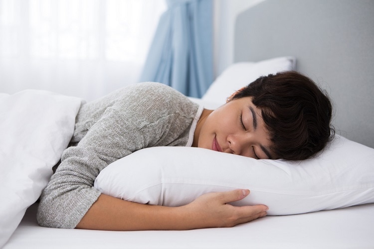 Sleeping Cycle: Explained